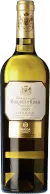 Marqués de Riscal Limousin 2023