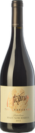 Tiefenbrunner Pinot Noir Riserva Linticlarus 2015