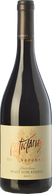 Tiefenbrunner Pinot Noir Riserva Linticlarus 2016