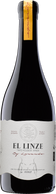 El Linze 2022