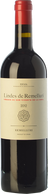Lindes de Remelluri Viñedos de San Vicente 2015