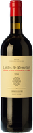 Lindes de Remelluri Viñedos de San Vicente 2016