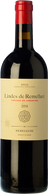 Lindes de Remelluri Viñedos de Labastida 2015