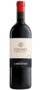 Lindes de Remelluri Viñedos de Labastida 2021
