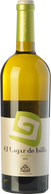 Lagar de Isilla Verdejo 2019
