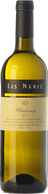 Lis Neris Chardonnay 2019