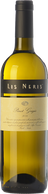 Lis Neris Pinot Grigio 2019