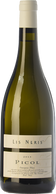 Lis Neris Picol 2017