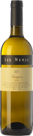 Lis Neris Sauvignon 2019
