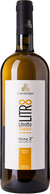 L'Archetipo Litrotto Bianco 2018 (1 L)
