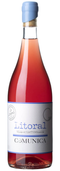 Celler Comunica Litoral 2024