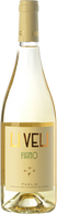 Li Veli Fiano 2017