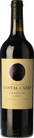 Domaine de L'Ostal Grand Vin La Livinière 2017