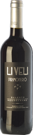 Li Veli Primonero 2019
