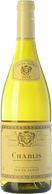 Louis Jadot Chablis 2025