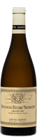 Louis Jadot Bienvenues-Bâtard-Montrachet GC 2023