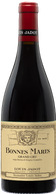 Louis Jadot Bonnes Mares Grand Cru 2023