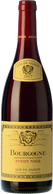 Louis Jadot Bourgogne Pinot Noir 2017