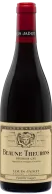Louis Jadot Beaune 1er Cru Theurons 2022