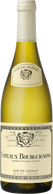 Louis Jadot Coteaux Bourguignons Blanc 2023