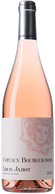 Louis Jadot Coteaux Bourguignons Rosé 2024