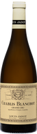 Louis Jadot Chablis Blanchot Grand Cru 2023