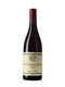 Louis Jadot Côte de Beaune-Villages 2023