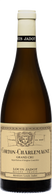 Louis Jadot Corton-Charlemagne Grand Cru 2023