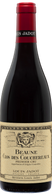 Louis Jadot Beaune Clos des Couchereaux 2023