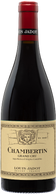Louis Jadot Chambertin Grand Cru 2023