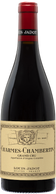 Louis Jadot Charmes-Chambertin Grand Cru 2023