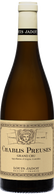 Louis Jadot Chablis Grand Cru Preuses 2023