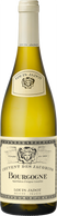 Louis Jadot Bourgogne Couvent Jacobins Blanc 2023