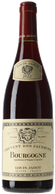 Louis Jadot Bourgogne Couvent des Jacobins 2022