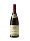 Louis Jadot Bourgogne Couvent des Jacobins 2023