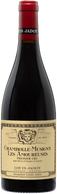 Louis Jadot Chambolle-Musigny Amoureuses 2023