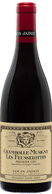 Louis Jadot Chambolle-Musigny Feusselottes 2023