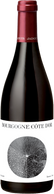 Louis Jadot Bourgogne Côte d'Or 2022
