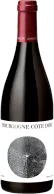 Louis Jadot Bourgogne Côte d'Or 2023