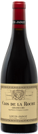 Louis Jadot Clos de la Roche Grand Cru 2023