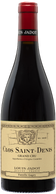 Louis Jadot Clos Saint-Denis Grand Cru 2023