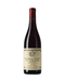 Louis Jadot Les Cazetiers 2022
