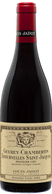 Louis Jadot Gevrey-Chambertin Estournelles 2023