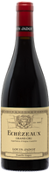 Louis Jadot Échezeaux Grand Cru 2023