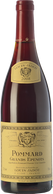 Louis Jadot Pommard 1r Cru Les Grands Epenots 2008