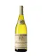 Louis Jadot Mâcon-Villages Grange Magnien 2025