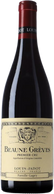 Louis Jadot Beaune 1er Cru Grèves 2020