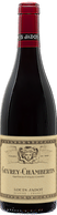 Louis Jadot Gevrey-Chambertin 2023