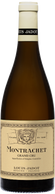 Louis Jadot Montrachet Grand Cru 2023