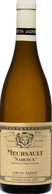 Louis Jadot Meursault Narvaux 2023